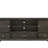 Jaymes - Tv Stand - Gray