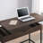 Maysen Adjustable Metal Base Standing Desk-152958997