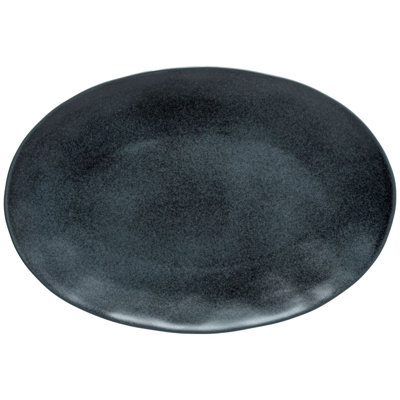 Costa Nova Livia Platter
