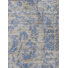Blue/Gray
