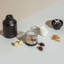 Beast Blender Plus-2001825219