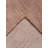 Anley Hand Knotted Loom Wool Eco-Friendly Area Rugs - Rectangle, Contemporary Modern Design, High Pile Thick Handmade Anti Skid Area Rugs for Living Room, Bed Room-253273598-253996850
