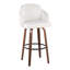 Tabouret de bar à hauteur fixe-1873198720-1873198722