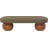 Bowie Storage Bench-1987649601-1987649607