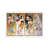 White Framed is unavailable