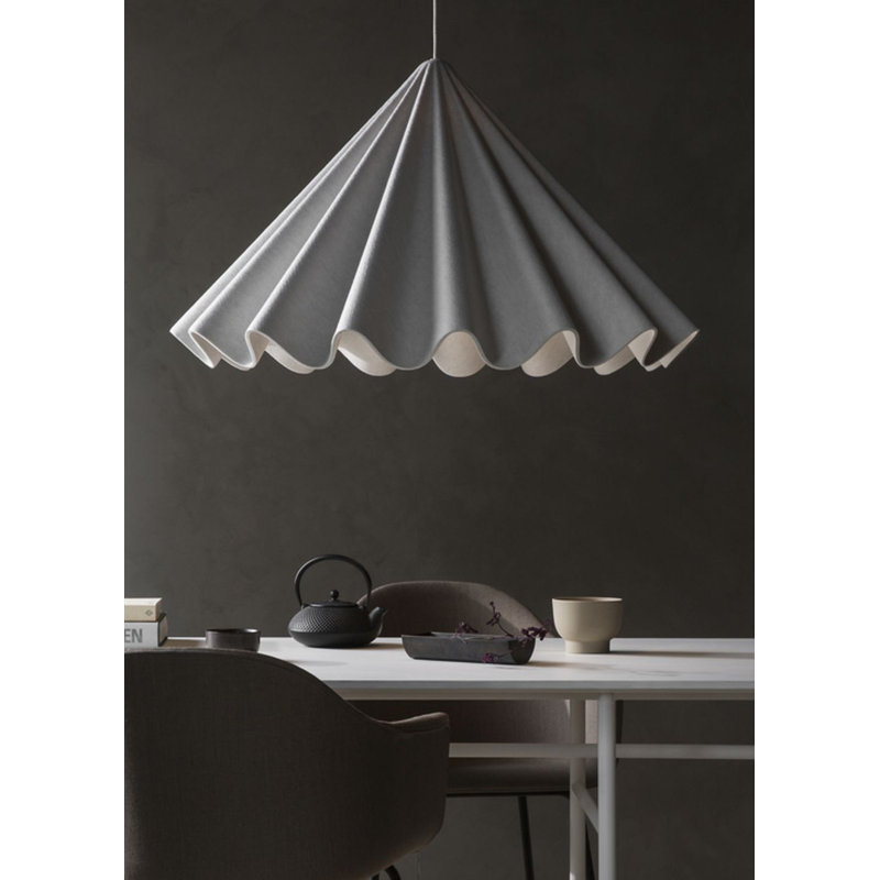 Dancing 1 - Light Pendant