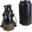 Figurine Anikia