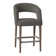 Bryant 30" Bar Stool
