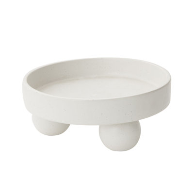 Support pour plante Eaves Nixie