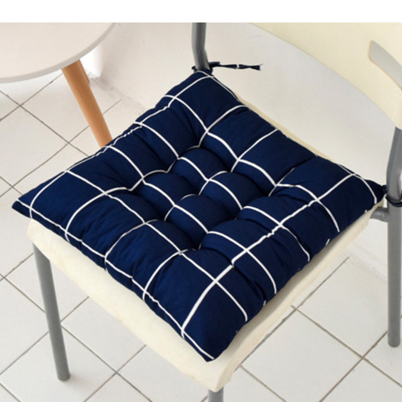 Coussin de chaise