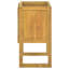 Leavittsburg Bathroom Storage