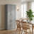 72'' Kitchen Pantry-1598274635