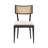 Arden Cane Dining Chair-93335101-93335102
