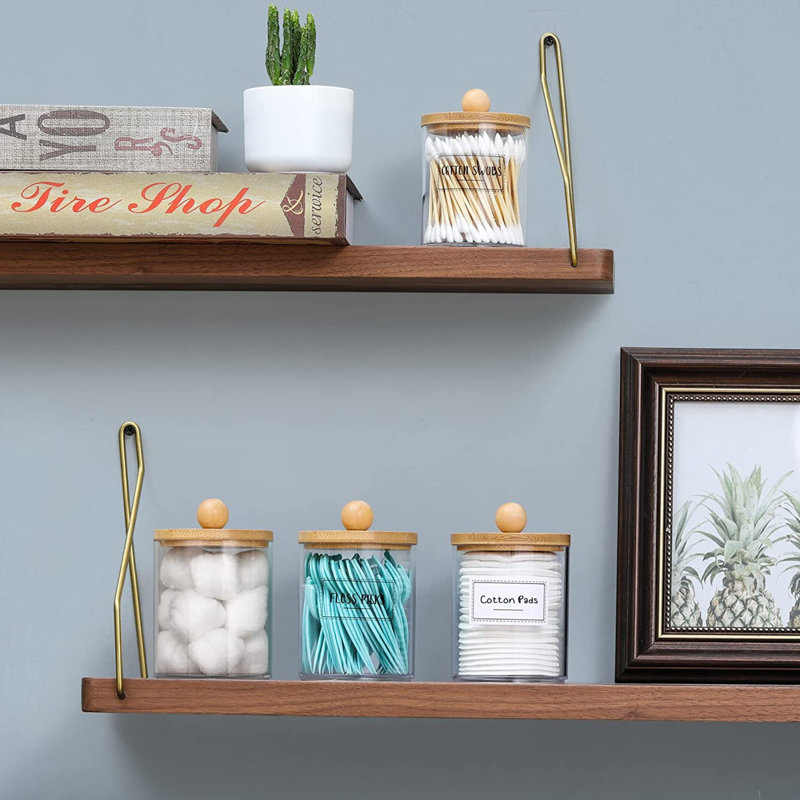 Valbon Bathroom Accessory