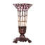 Lampe d'appoint style victorien 8 po-1407408064-1407408065