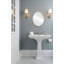 Miroir biseauté Javion-608717083-608717084