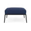 Escape Outdoor Ottoman-1563927557