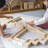 Unit Block Marble Run