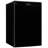 Danby 2.6 Cubic Feet Freestanding Mini Fridge-16661241