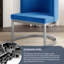 Chaise d'appoint 26,77 po-87868452-87868453
