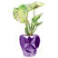 Handmade Planter-52455010