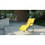 Chaise longue inclinable Adeva-827631445