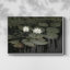 Paysage rétro - CDXLVII-1091352758-1091352756