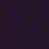 Dark Purple selected