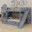 Lit pour enfants Colliers-1764635925-1764635927
