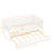 Jessicanicole Kids Twin Daybed with Trundle-1335362286
