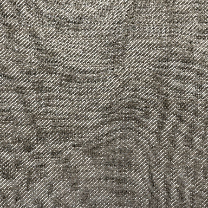 Japon Hisa Performance Fabric, Gris