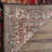 Imarion Vintage Hamadan Performance Oriental Rug-25517846