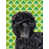 Affenpinscher selected