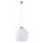 White is out of stock