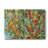 In A Pear Tree-Premium Gallery Wrapped Canvas -Ready to Hang