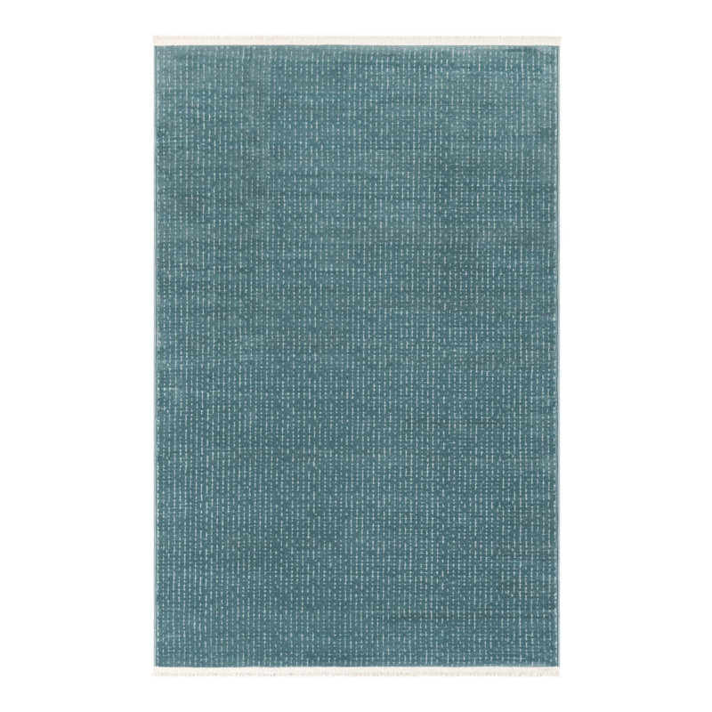 Drizzle Nyjai Rug, Rectangle 4'1" x 6'1"