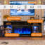 TV Stand Fireplace-1639460546-1639460551