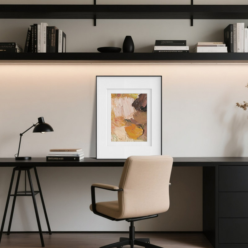 Cadre photo sur papier 13,3 pouces Wifi