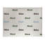 Tapis de jeu Dino Cloud Kids-108673070