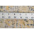 Hand Knotted Silk Rug