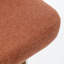 Swivel Upholstered Counter Stool-284263834-284263833