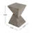Modern Side Table-1868840067
