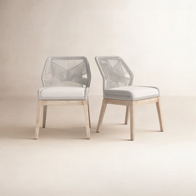 Gurnelle Dining Chair