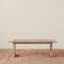 Textura Bench
