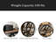 Table de chevet, table de bout compacte, table d'appoint-637967062