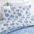 Avanti Linens Veracruz Quilt Set-109080219