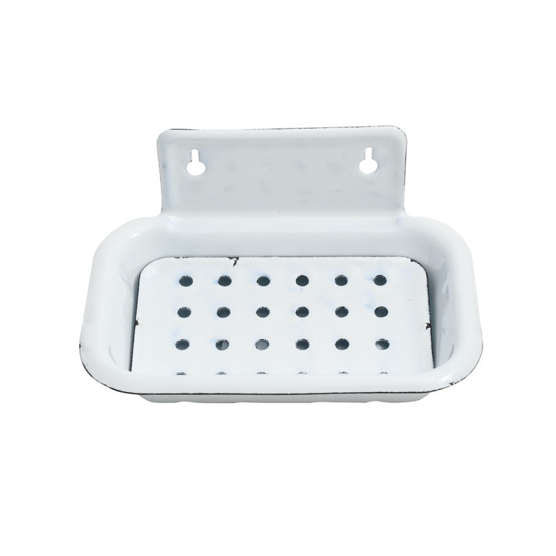 Tolono Soap Dish