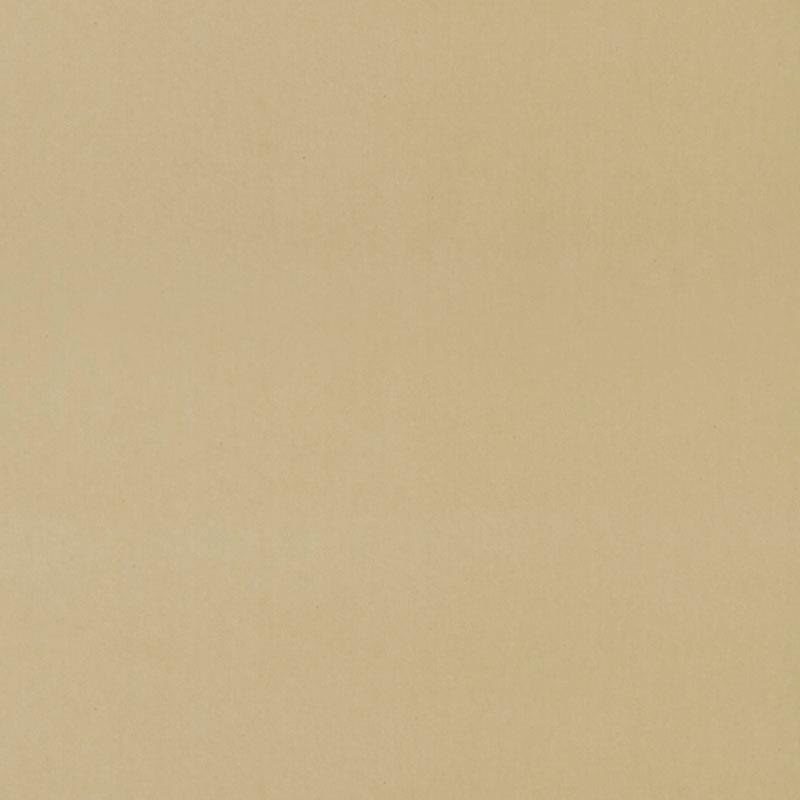 Tissu velours encyclopédique II, Latte