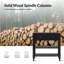 Table de bout Derk-431725243