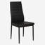 Ineisha 6 - Person Dining Set